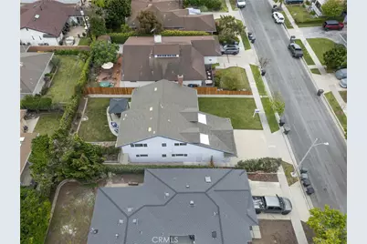 23452 Kathryn Avenue, Torrance, CA 90505 - Photo 61