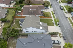 23452 Kathryn Ave, Torrance, CA 90505 - Photo 61