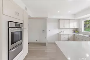 23452 Kathryn Ave, Torrance, CA 90505 - Photo 19