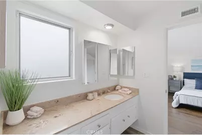 23452 Kathryn Avenue, Torrance, CA 90505 - Photo 35