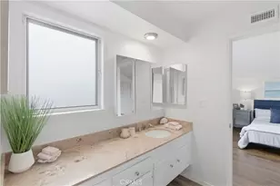 23452 Kathryn Ave, Torrance, CA 90505 - Photo 35