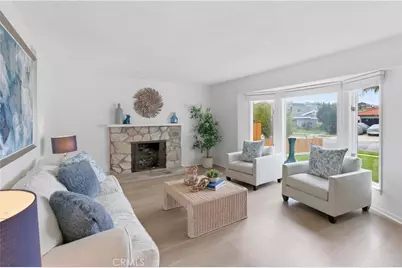 23452 Kathryn Avenue, Torrance, CA 90505 - Photo 7