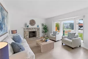 23452 Kathryn Ave, Torrance, CA 90505 - Photo 7
