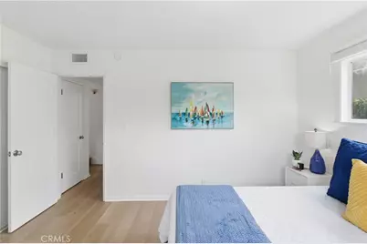 23452 Kathryn Avenue, Torrance, CA 90505 - Photo 27