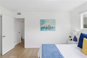 23452 Kathryn Ave, Torrance, CA 90505 - Photo 27