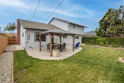 23452 Kathryn Avenue, Torrance, CA 90505 - Photo 47