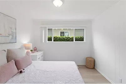 23452 Kathryn Avenue, Torrance, CA 90505 - Photo 23