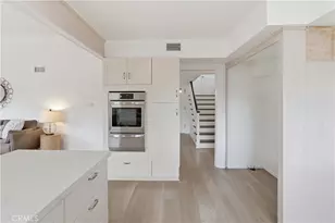 23452 Kathryn Ave, Torrance, CA 90505 - Photo 17