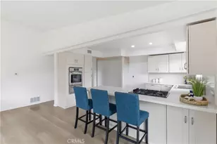 23452 Kathryn Ave, Torrance, CA 90505 - Photo 15