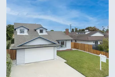 23452 Kathryn Avenue, Torrance, CA 90505 - Photo 53