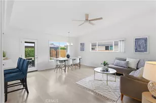 23452 Kathryn Ave, Torrance, CA 90505 - Photo 9