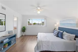 23452 Kathryn Ave, Torrance, CA 90505 - Photo 37