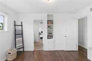 23452 Kathryn Ave, Torrance, CA 90505 - Photo 33