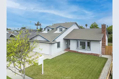 23452 Kathryn Avenue, Torrance, CA 90505 - Photo 55
