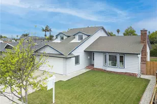 23452 Kathryn Ave, Torrance, CA 90505 - Photo 55