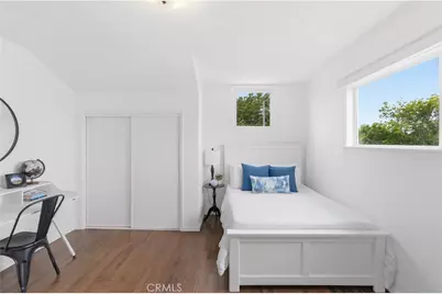23452 Kathryn Avenue, Torrance, CA 90505 - Photo 31