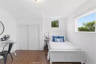23452 Kathryn Ave, Torrance, CA 90505 - Photo 31