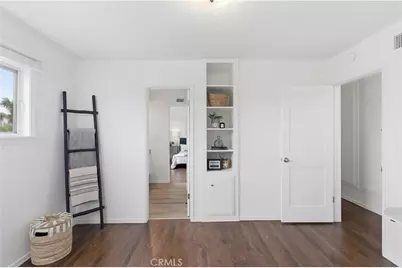 23452 Kathryn Avenue, Torrance, CA 90505 - Photo 33
