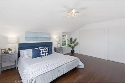 23452 Kathryn Avenue, Torrance, CA 90505 - Photo 39