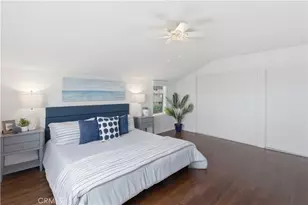 23452 Kathryn Ave, Torrance, CA 90505 - Photo 39