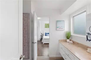 23452 Kathryn Ave, Torrance, CA 90505 - Photo 43