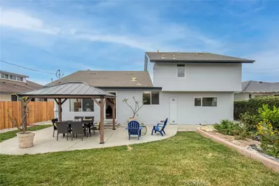 23452 Kathryn Avenue, Torrance, CA 90505 - Photo 45