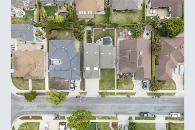 23452 Kathryn Avenue, Torrance, CA 90505 - Photo 59