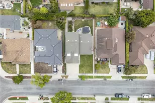 23452 Kathryn Ave, Torrance, CA 90505 - Photo 59