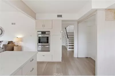 23452 Kathryn Avenue, Torrance, CA 90505 - Photo 17
