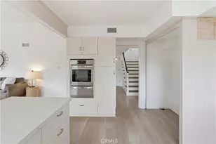 23452 Kathryn Ave, Torrance, CA 90505 - Photo 17