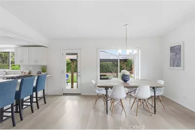 23452 Kathryn Avenue, Torrance, CA 90505 - Photo 11