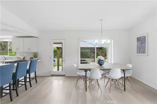 23452 Kathryn Ave, Torrance, CA 90505 - Photo 11