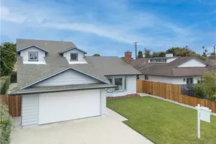 23452 Kathryn Ave, Torrance, CA 90505 - Photo 53
