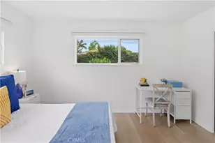 23452 Kathryn Ave, Torrance, CA 90505 - Photo 25