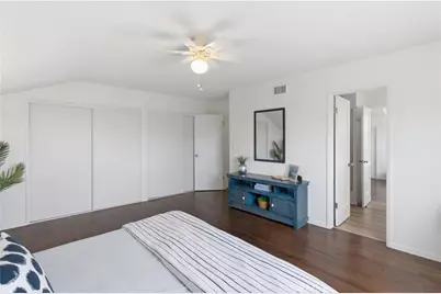 23452 Kathryn Avenue, Torrance, CA 90505 - Photo 41