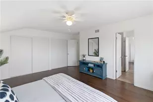 23452 Kathryn Ave, Torrance, CA 90505 - Photo 41