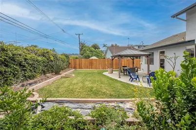 23452 Kathryn Avenue, Torrance, CA 90505 - Photo 49