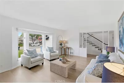 23452 Kathryn Avenue, Torrance, CA 90505 - Photo 5