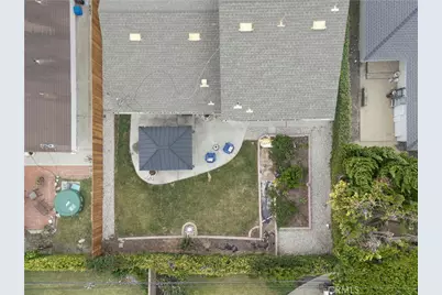 23452 Kathryn Avenue, Torrance, CA 90505 - Photo 51