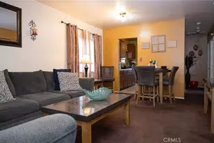 522 W Hillcrest Blvd, Inglewood, CA 90301 - Photo 3