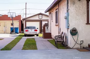 522 W Hillcrest Blvd, Inglewood, CA 90301 - Photo 13