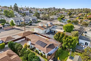 1007 Avenue C, Redondo Beach, CA 90277 - Photo 35