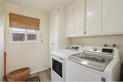 1007 Avenue C, Redondo Beach, CA 90277 - Photo 13