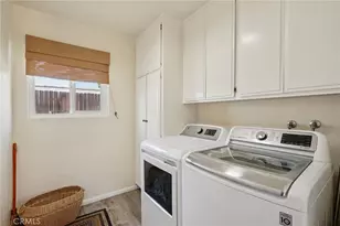 1007 Avenue C, Redondo Beach, CA 90277 - Photo 13