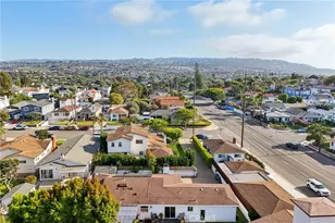 1007 Avenue C, Redondo Beach, CA 90277 - Photo 37