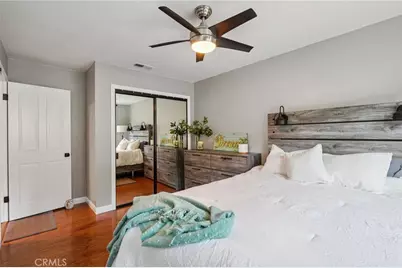 1007 Avenue C, Redondo Beach, CA 90277 - Photo 19