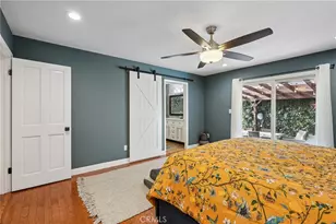 1007 Avenue C, Redondo Beach, CA 90277 - Photo 21