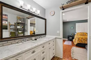 1007 Avenue C, Redondo Beach, CA 90277 - Photo 23