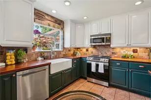 1007 Avenue C, Redondo Beach, CA 90277 - Photo 11