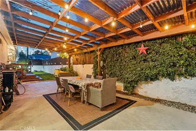 1007 Avenue C, Redondo Beach, CA 90277 - Photo 43